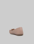 Details T-Bar Sandals Women