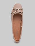 Details T-Bar Sandals Women