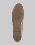 Details T-Bar Sandals Women