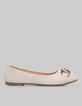 Details T-Bar Sandals Women