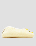 Pipiniko Newborn Shoes Chicken Crown