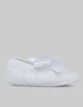 Pipiniko Newborn Shoes Lace
