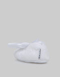 Pipiniko Newborn Shoes Lace