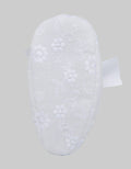 Pipiniko Newborn Shoes Lace