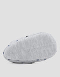 Pipiniko Newborn Shoes Ship
