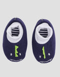 Pipiniko Dino Baby Shoes