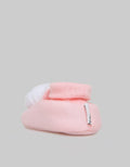 Pipiniko Newborn Shoes Polkadot