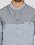 Cardinal Jeans Tuton Men's Koko Shirt