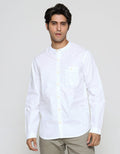 Cardinal Jeans Plain Men's Koko Shirt