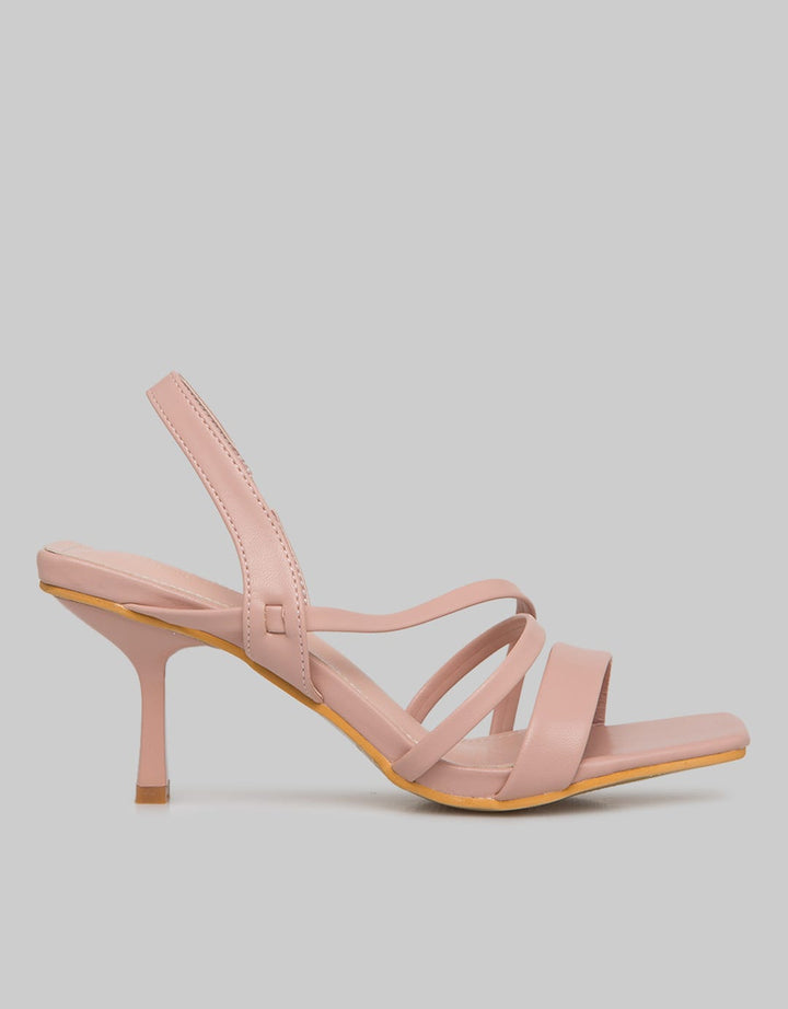 Peter Keiza Heels Fashioanble