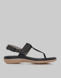 Peter Keiza Sandals Y-Strap