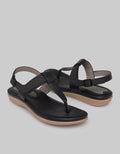 Peter Keiza Sandals Y-Strap