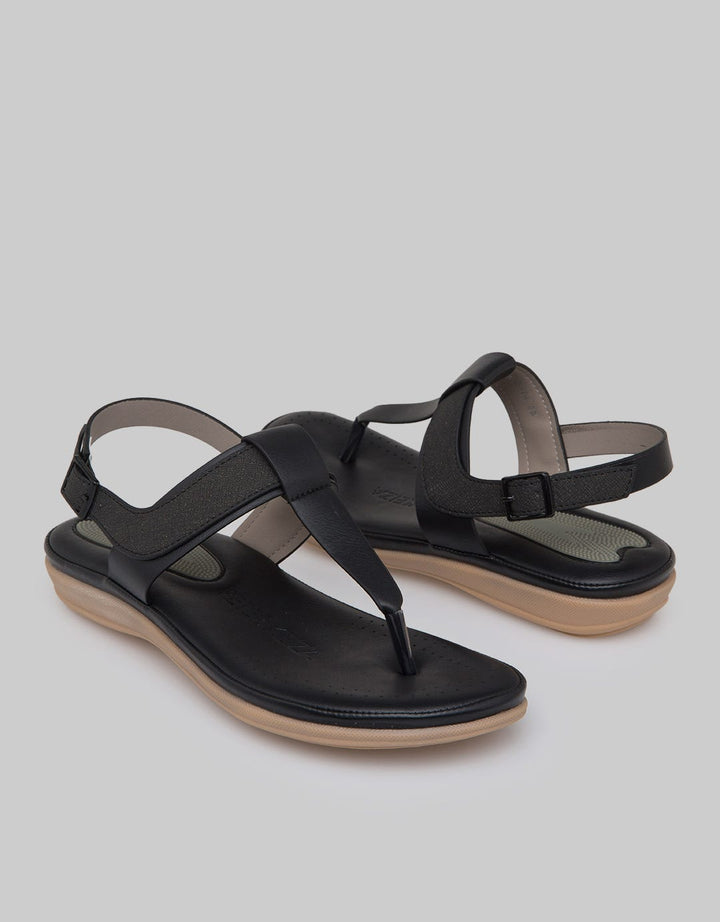 Peter Keiza Sandals Y-Strap