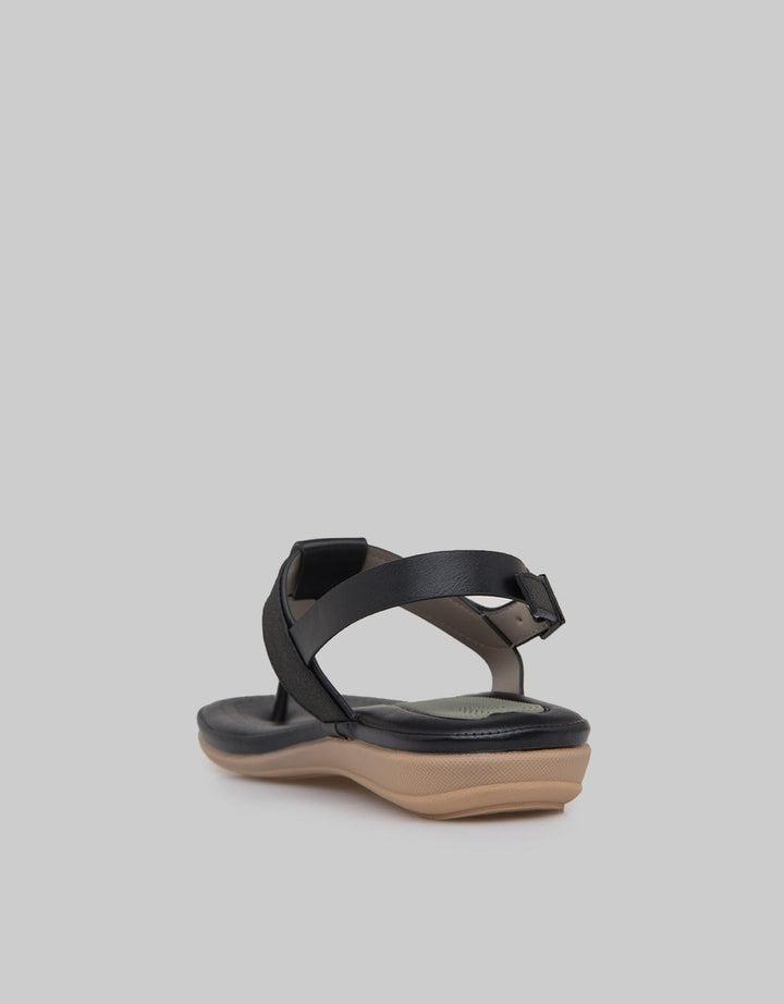 Peter Keiza Sandals Y-Strap