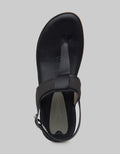 Peter Keiza Sandals Y-Strap