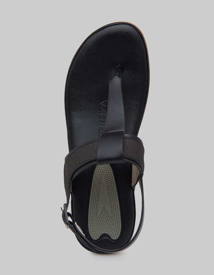 Peter Keiza Sandals Y-Strap