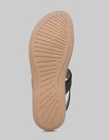 Peter Keiza Sandals Y-Strap