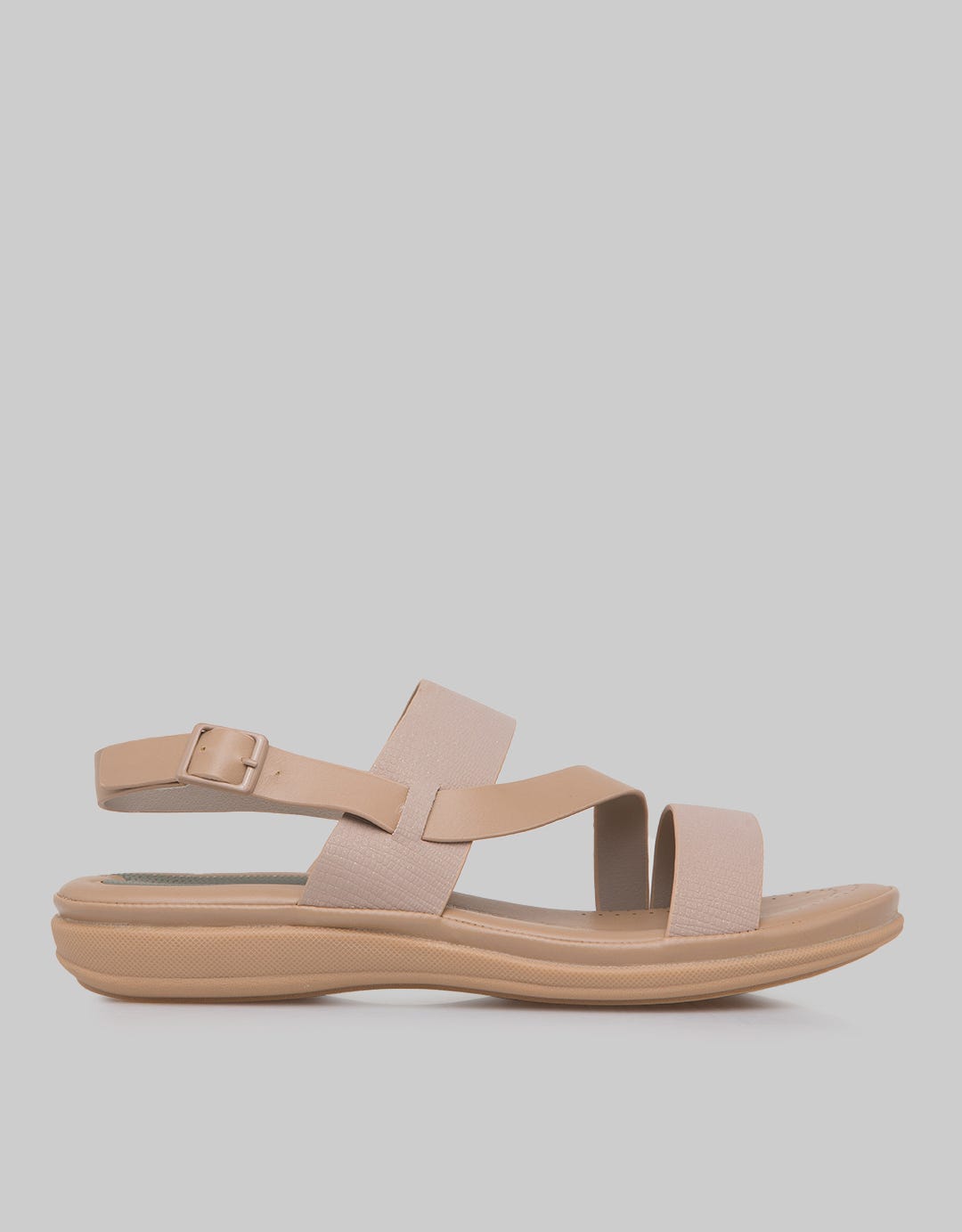Peter Keiza Sandals Fashion