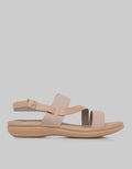 Peter Keiza Sandals Fashion