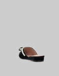 Peter Keiza Flatshoes Pointed