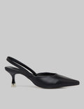 Peter Keiza Heels Simple Design