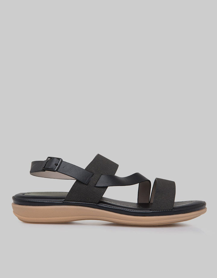 Peter Keiza Sandals Fashion