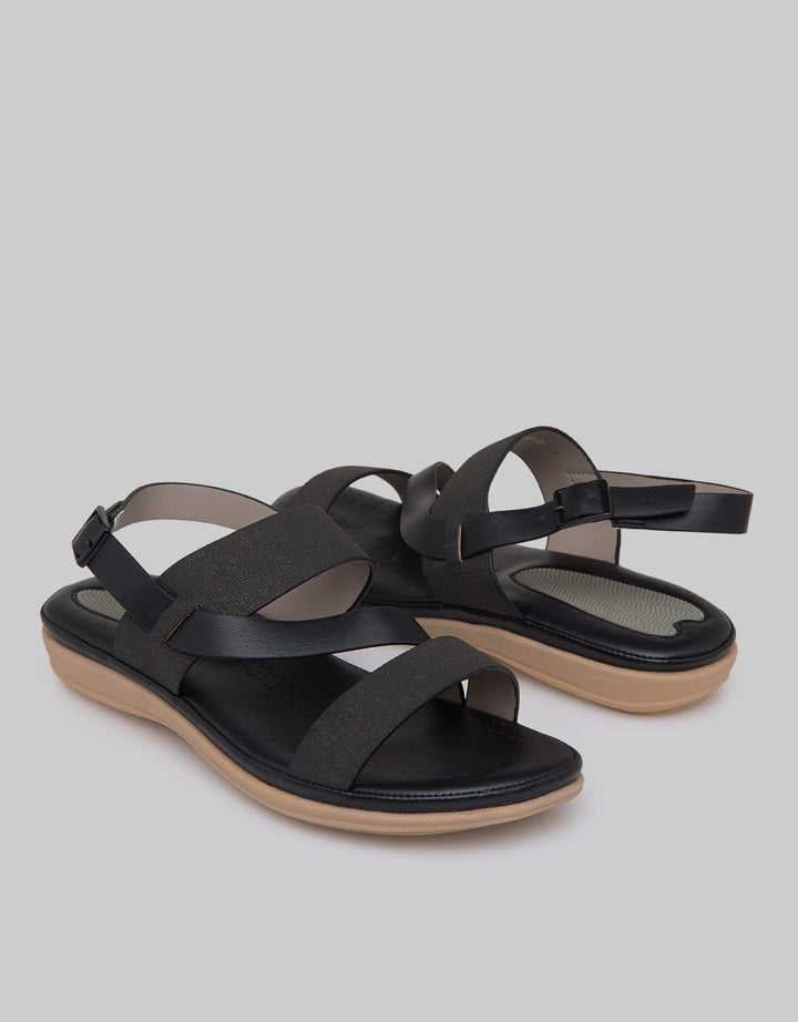 Peter Keiza Sandals Fashion