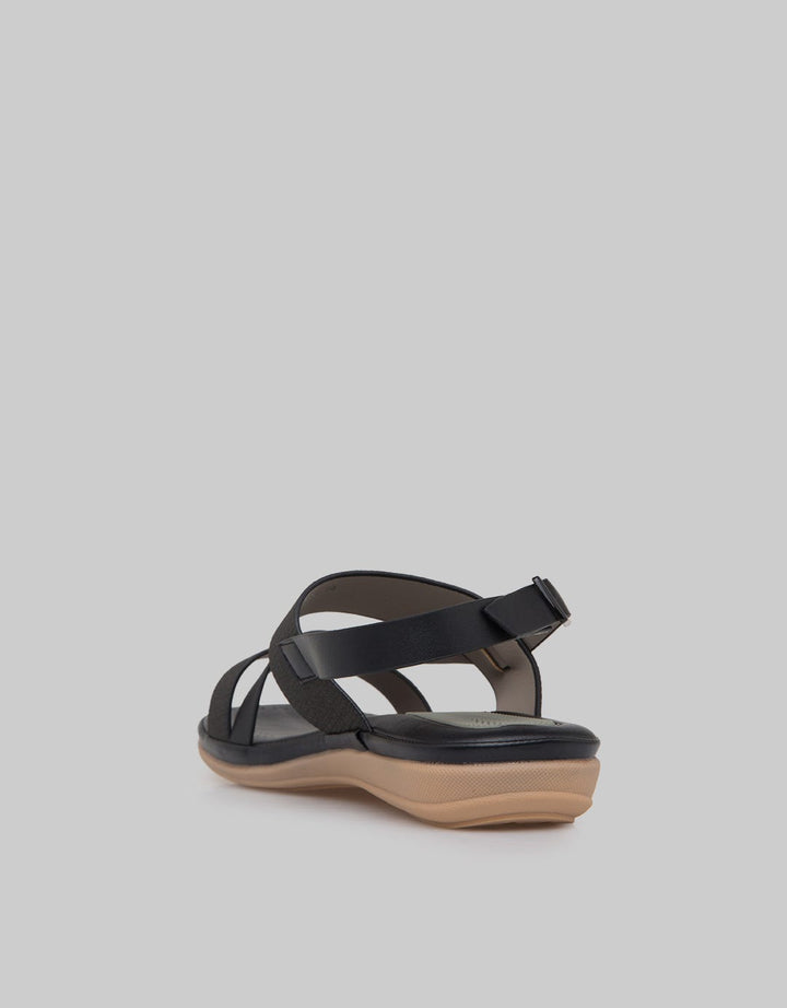 Peter Keiza Sandals Fashion