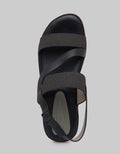 Peter Keiza Sandals Fashion