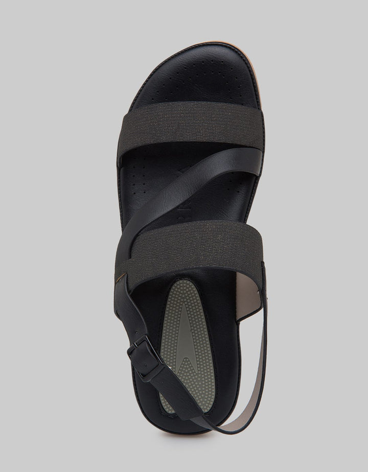 Peter Keiza Sandals Fashion