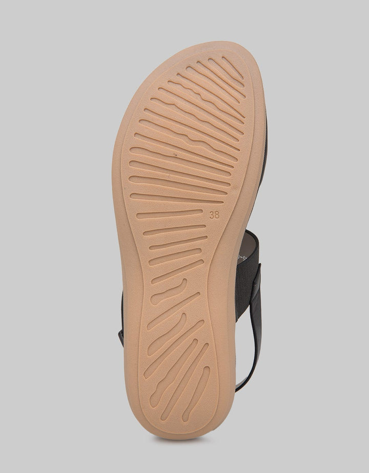 Peter Keiza Sandals Fashion