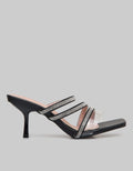 Peter Keiza Heels Open Toe