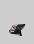Peter Keiza Heels Open Toe