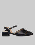 Peter Keiza Heels Simply