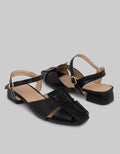 Peter Keiza Heels Simply