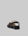 Peter Keiza Heels Simply