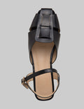 Peter Keiza Heels Simply