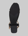 Peter Keiza Heels Simply
