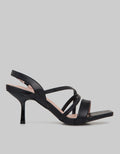 Peter Keiza Heels Fashioanble