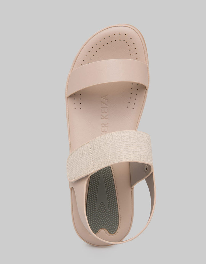 Peter Keiza Sandals Simply