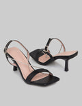 Peter Keiza Heels Comfort