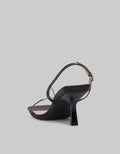 Peter Keiza Heels Comfort
