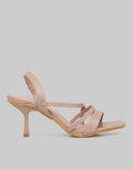 Peter Keiza Heels Fashioanble