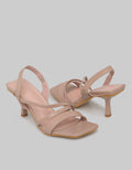 Peter Keiza Heels Fashioanble