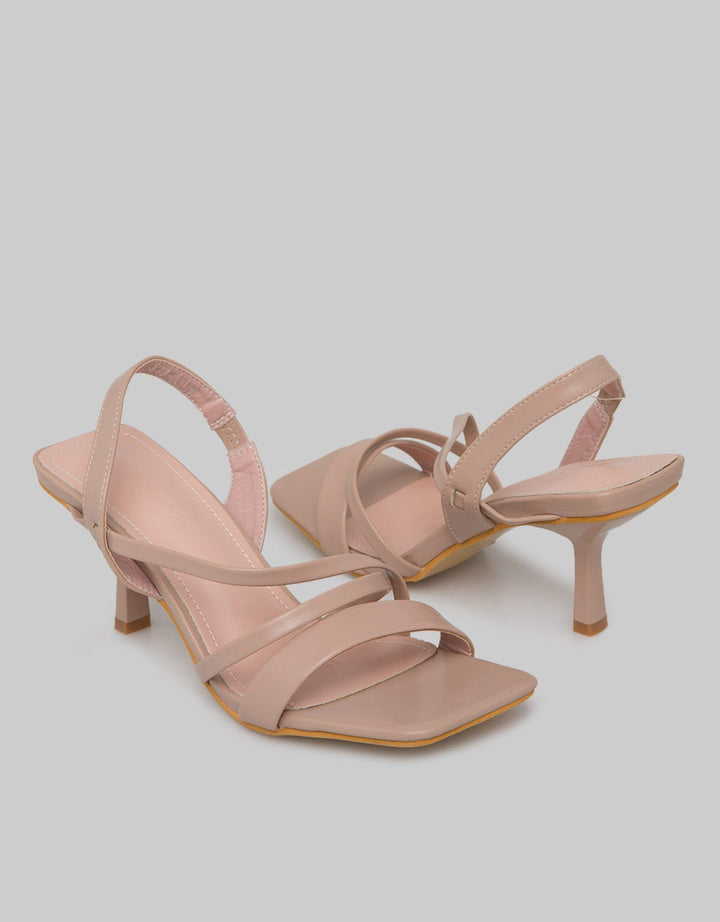 Peter Keiza Heels Fashioanble