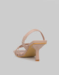 Peter Keiza Heels Fashioanble