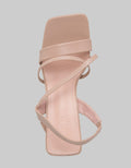 Peter Keiza Heels Fashioanble