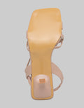 Peter Keiza Heels Fashioanble