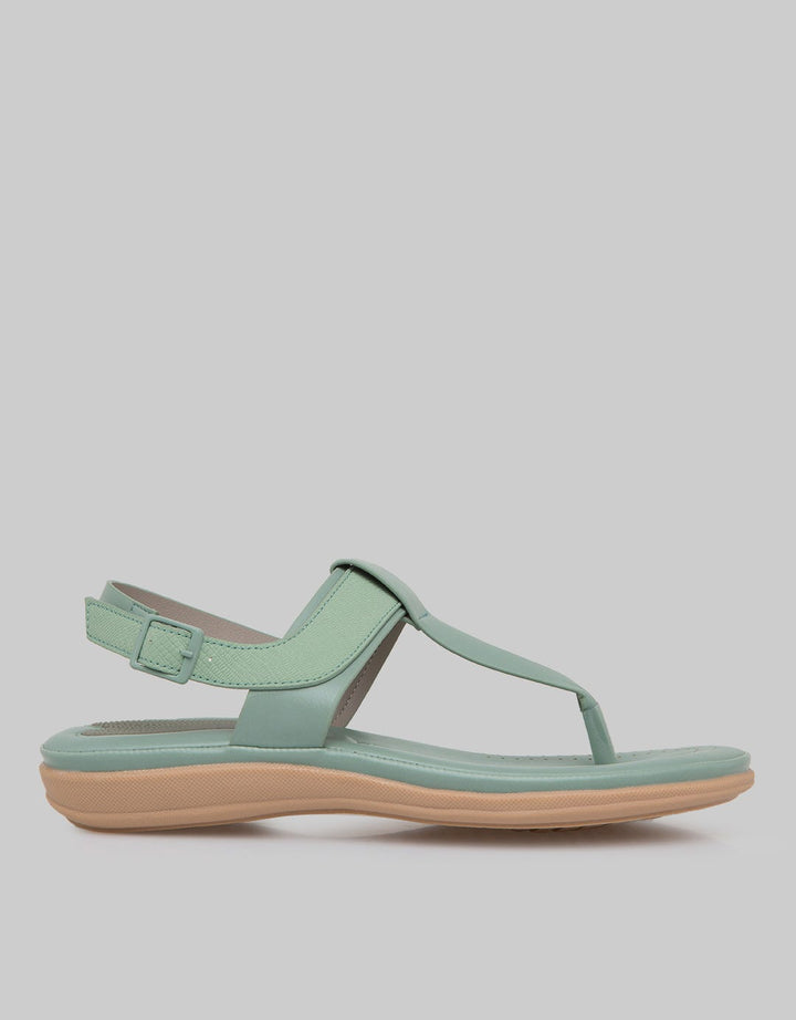 Peter Keiza Sandals Y-Strap