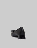 Peter Keiza Pointed Simply Heels